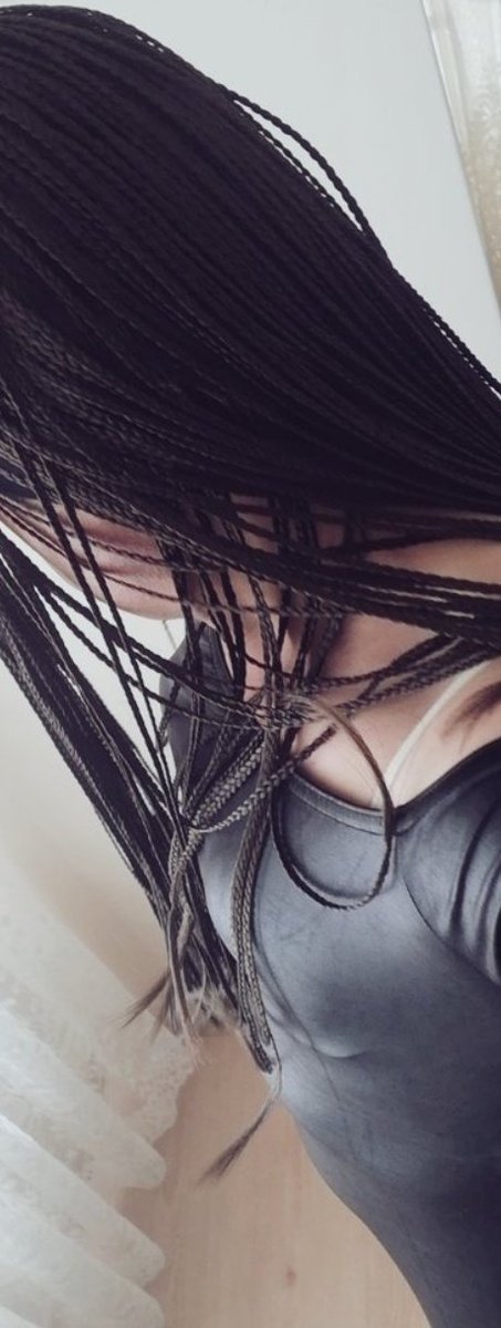 CdCdye's tweet photo. Canlarım 😘😘😘 https://t.co/mTSDD5eDKn