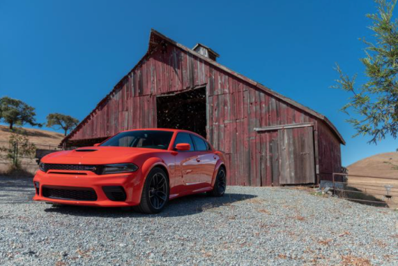 stalbertdodge's tweet photo. Keep your vehicle running the way it was designed to. Book a service appointment online today! https://t.co/YAvzeE2OE3 https://t.co/ldGiWruFGv