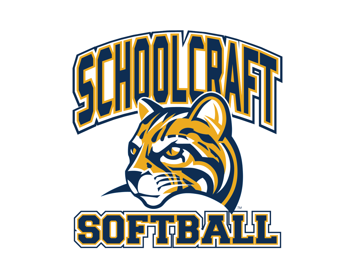OcelotAthletics's tweet photo. Hey, #Ocelots! Are you a current Schoolcraft student looking to play Softball this spring? Join us! 🥎🥎🥎

https://t.co/cXp6wEbgsZ https://t.co/gOdGYakhft