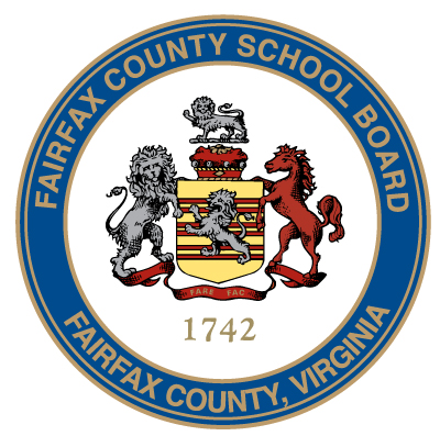 fcpsnews's tweet photo. Current 9th, 10th, and 11th Graders: Consider applying for the position of the student representative to the School Board for the 2021-22 School Year. Deadline to apply is Wednesday, April 7! Learn more: https://t.co/VbxSgGYIzh. https://t.co/toasly9kl2