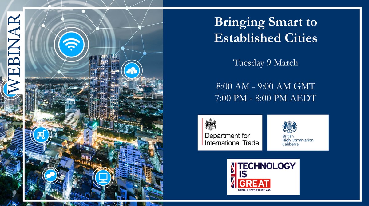 uk in bangladesh ukinbangladesh twitter