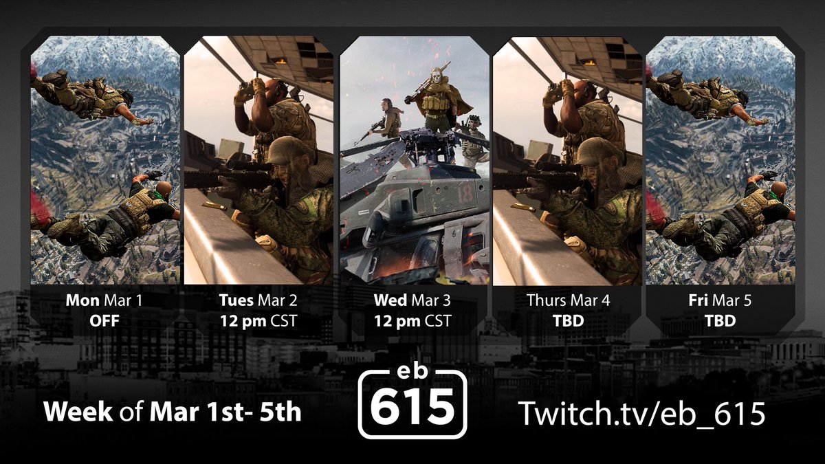 eb_615 tweet picture