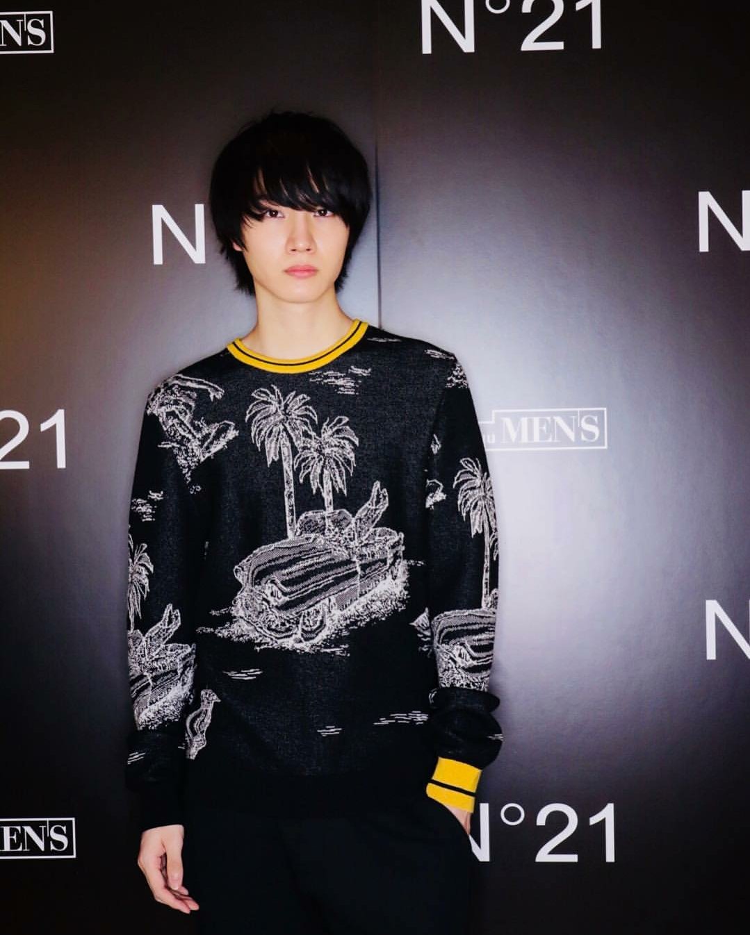 dori sakurada daily ⁹¹ (@dorisakuradaily) / X