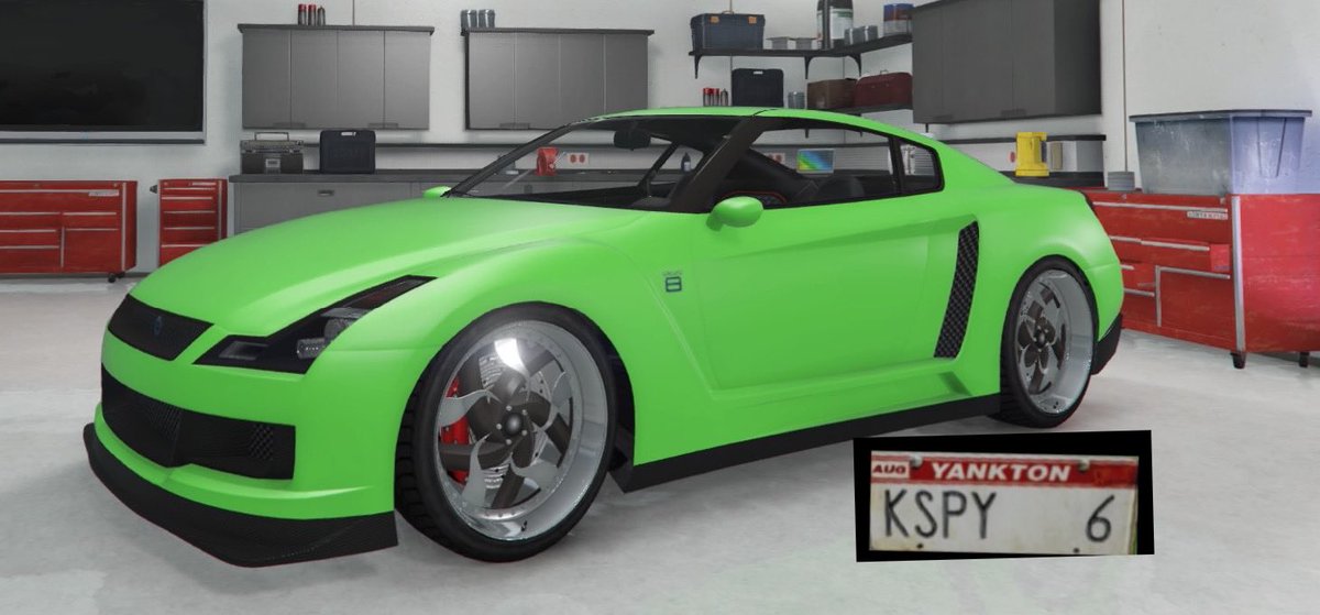 scottybpr2's tweet photo. 🚨 DOUBLE DROP SESSION 7PM TOMORROW🚨
6&7 CAR OF THE COLLECTION
✔ FOLLOW ME ✔
👍 LIKE 👍
🔄 RETWEET 🔄
🆔️ Psn : WWVVWVVWVVWVVW 🆔️
🗨 ALL S/O WILL BE APPRECIATE.
⚠️MUST BE READY GLITCHED⚠️
Streaming here➡️https://t.co/B4K1MboYkr…
https://t.co/VtTZcMyg8h
#KRISPYYCLEAN https://t.co/AQ2KQZOAwT