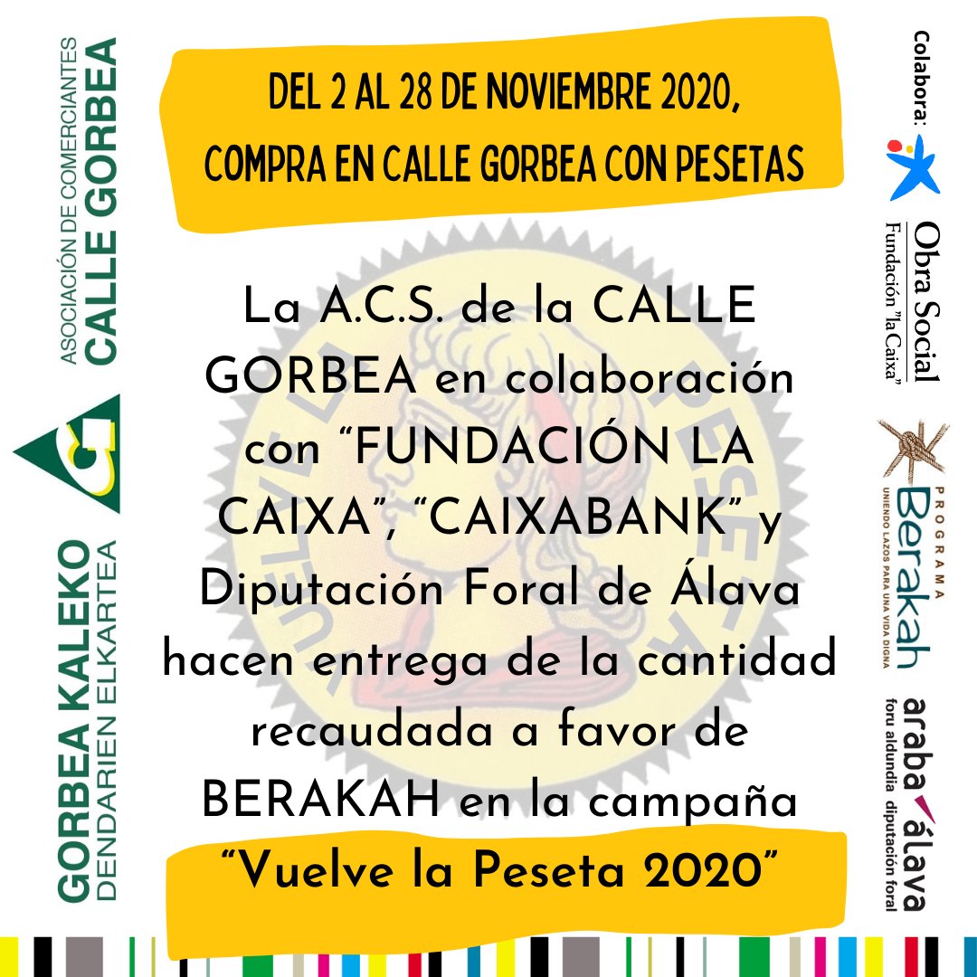 AsociacionComercioVitoria tweet media