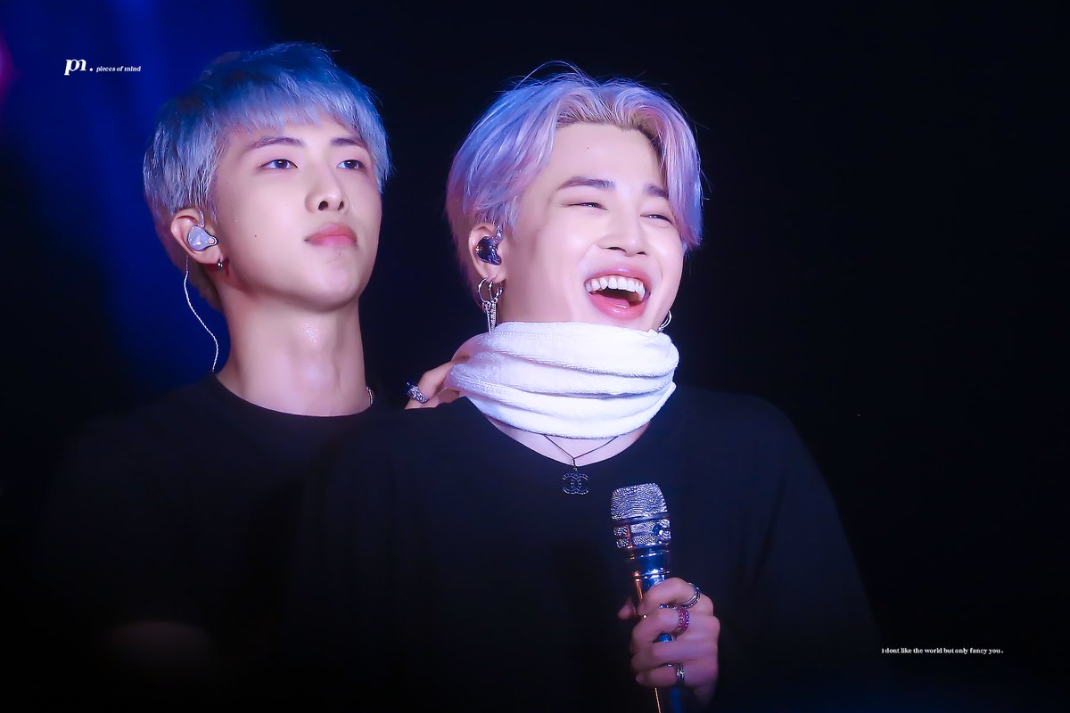 pjmngallery's tweet image. this minimoni photo sequence