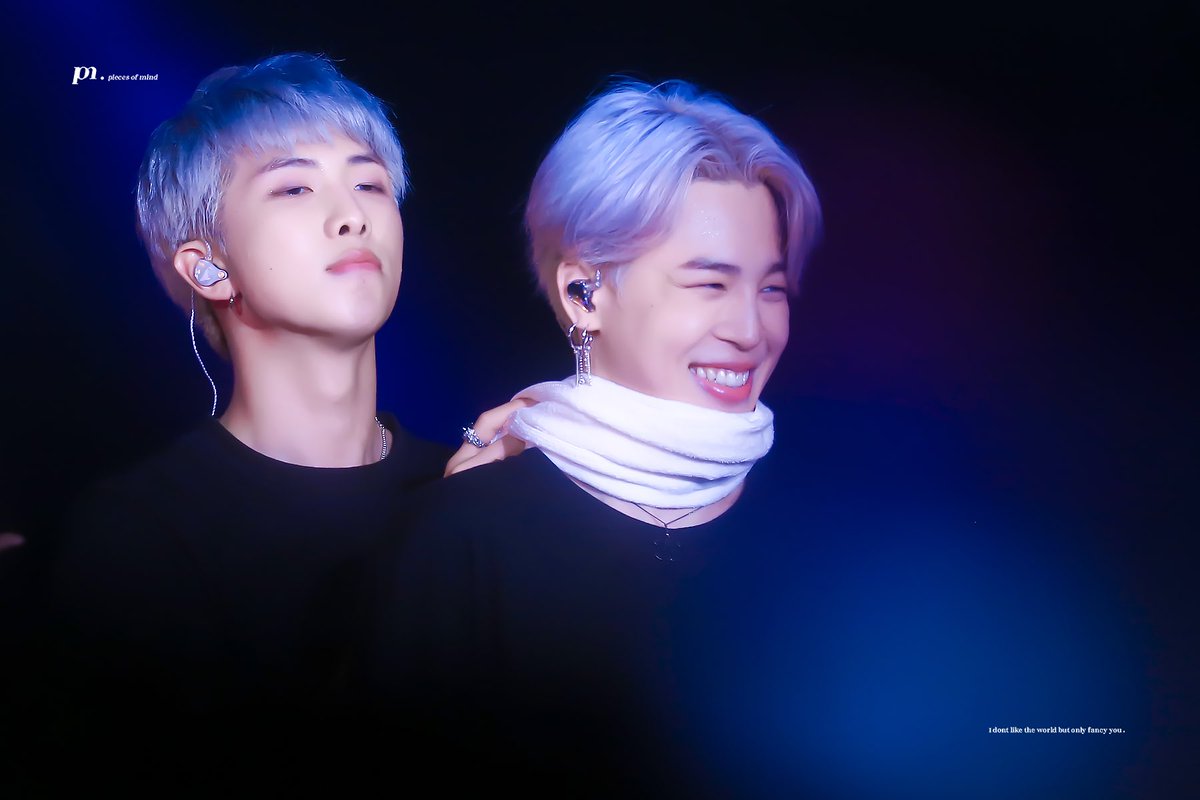 pjmngallery's tweet image. this minimoni photo sequence