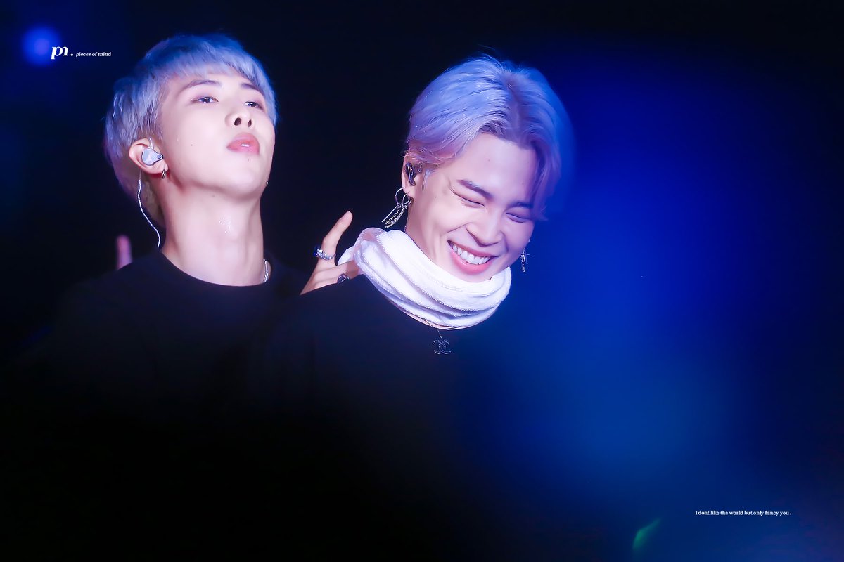 pjmngallery's tweet image. this minimoni photo sequence