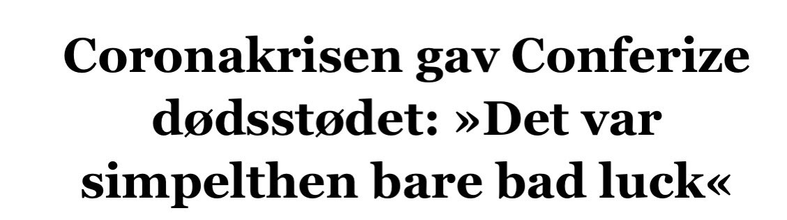 Michael Eis tweet media