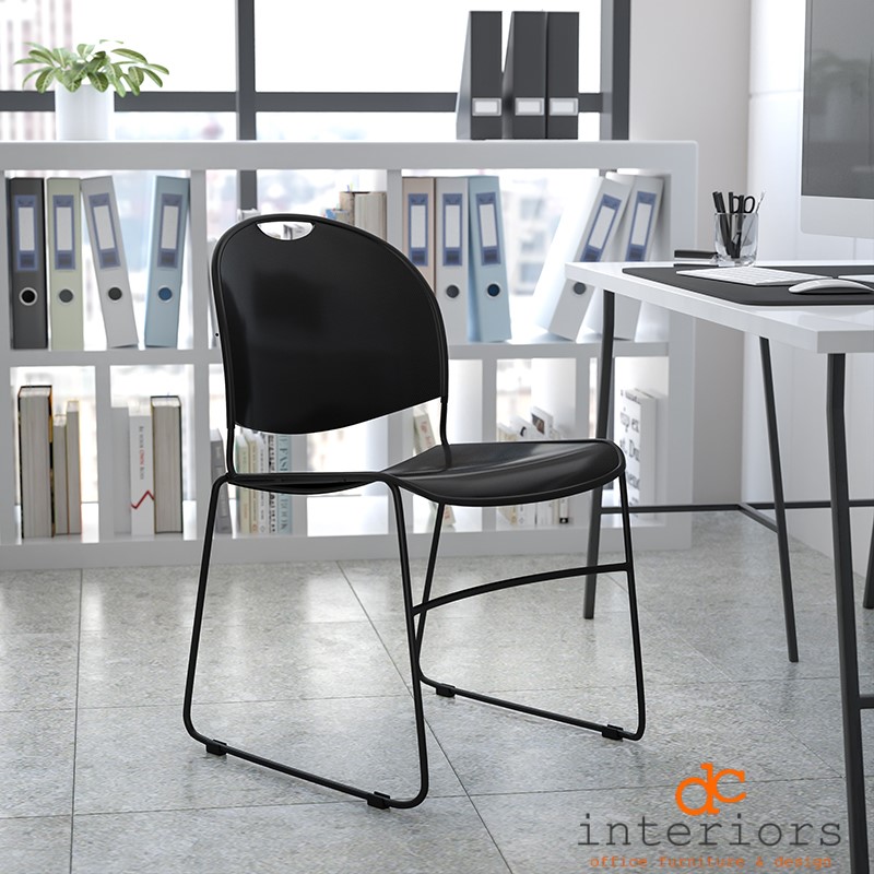 DC_Interiors_'s tweet photo. Acquire seating for any environment with these versatile stack chairs

Available in Green, White, Black, Orange, Navy, Burgundy, &amp; Grey

#dcinteriors #dciofnd #officechair #chair #seating #chairs  #guestchair #sidechair #stackchair #stackingchair #stackablechair #flashfurniture https://t.co/I5ICybHRCz