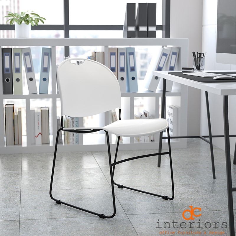 DC_Interiors_'s tweet photo. Acquire seating for any environment with these versatile stack chairs

Available in Green, White, Black, Orange, Navy, Burgundy, &amp; Grey

#dcinteriors #dciofnd #officechair #chair #seating #chairs  #guestchair #sidechair #stackchair #stackingchair #stackablechair #flashfurniture https://t.co/I5ICybHRCz
