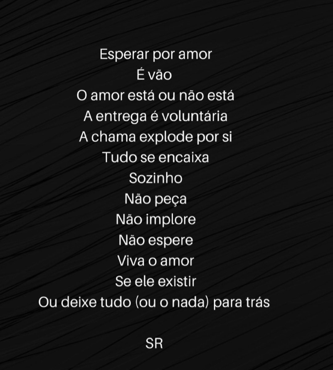 auguriba's tweet photo. O amigo @ricardosergioff joga duríssimo nas poesias na outra rede. https://t.co/LGE6MGJv16