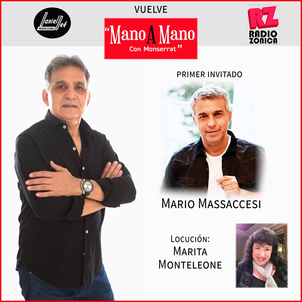 Prensamonserrat tweet media