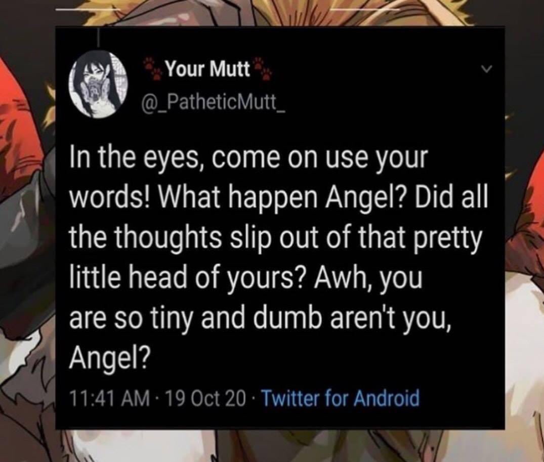 Would Someone do this while using toys on me?