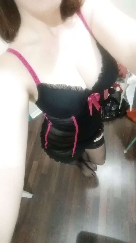 Kocam uyudu uyaniklar kendini belli etsin