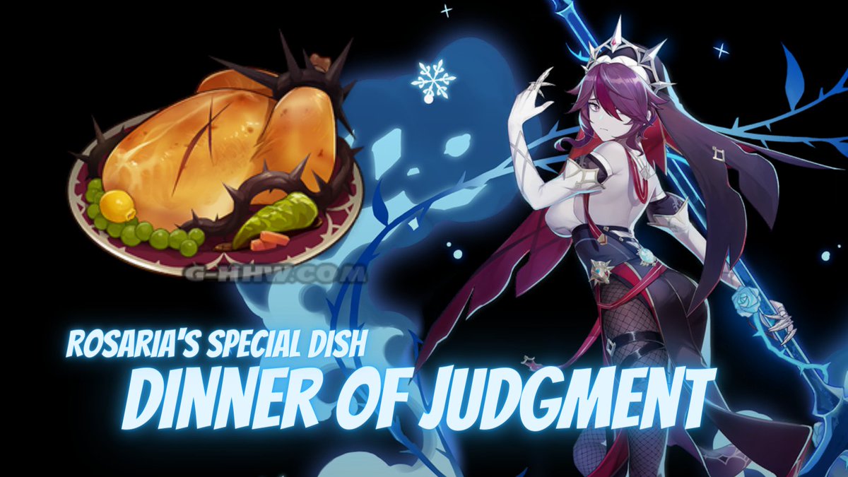 Persin Persin Impact Twitter