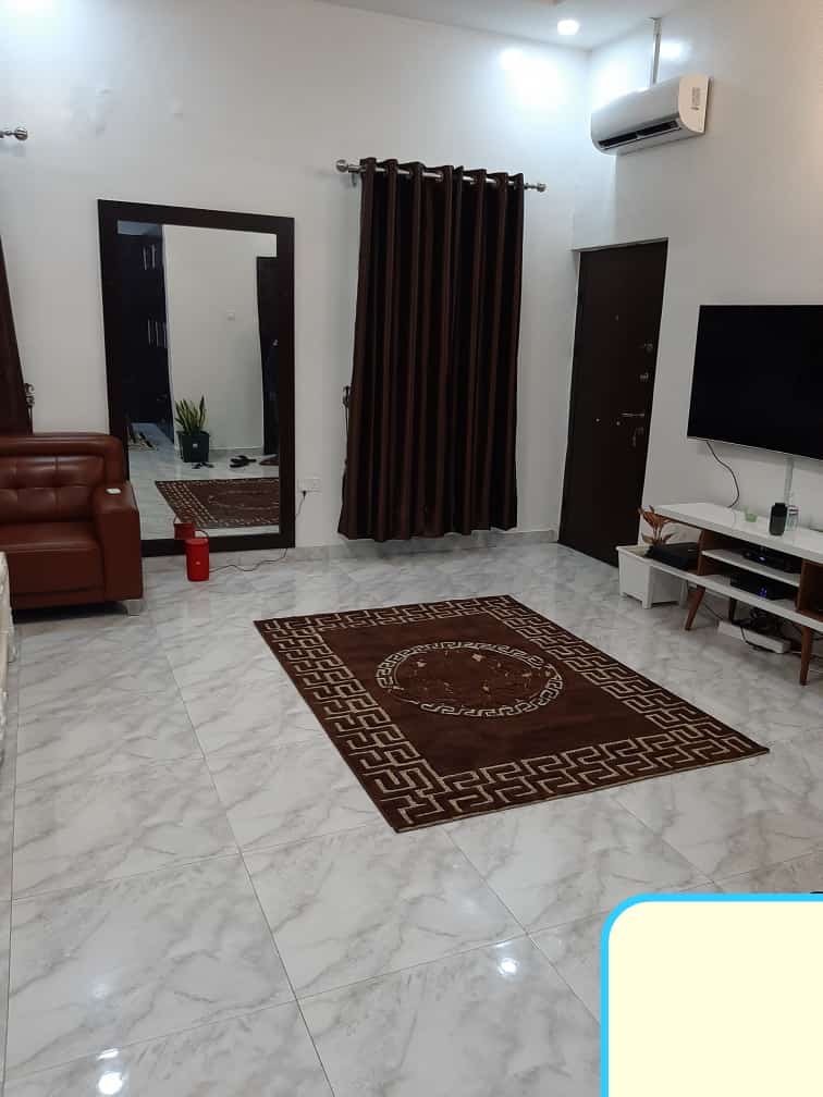 Mohamme82446114's tweet photo. @RealKiddWaya This is my hand work 
Someone might want to
Get a window blinds
Please help me RT 
Whatsapp num:0813 289 4095 
Call:0802 095 8691 
Location: surulere Lagos
Make your home and office
Beautiful...
Day and night is 9k per square meters
Wooden is 12k  
Venetian is 6k https://t.co/6TRKsf0R1V