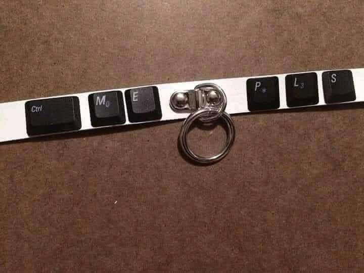 𝔇𝔢𝔞𝔫 🥧 𝔚𝔦𝔫𝔠𝔥𝔢𝔰𝔱𝔢𝔯 memory loss event (@singlepiedeanw) on Twitter photo 