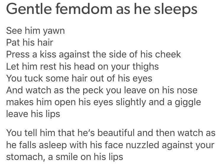 𝔇𝔢𝔞𝔫 🥧 𝔚𝔦𝔫𝔠𝔥𝔢𝔰𝔱𝔢𝔯 memory loss event (@singlepiedeanw) on Twitter photo 