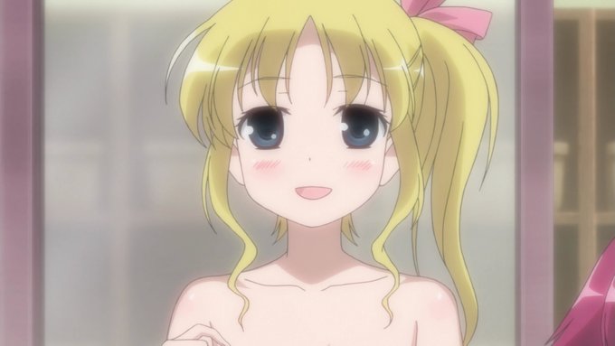 嘲笑のひよこ すすきさん がハッシュタグ Saki をつけたツイート一覧 1 Whotwi グラフィカルtwitter分析 嘲笑のひよこ すすきさん がハッシュタグ Saki をつけたツイート一覧 1 Whotwi グラフィカルtwitter分析