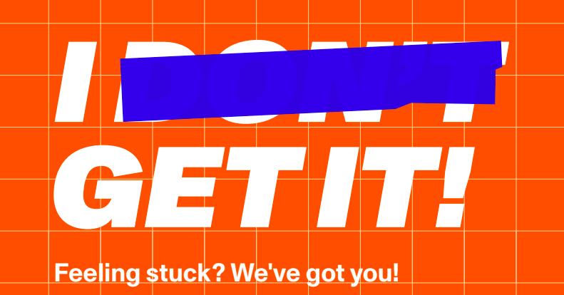 Highline Schools tweet media