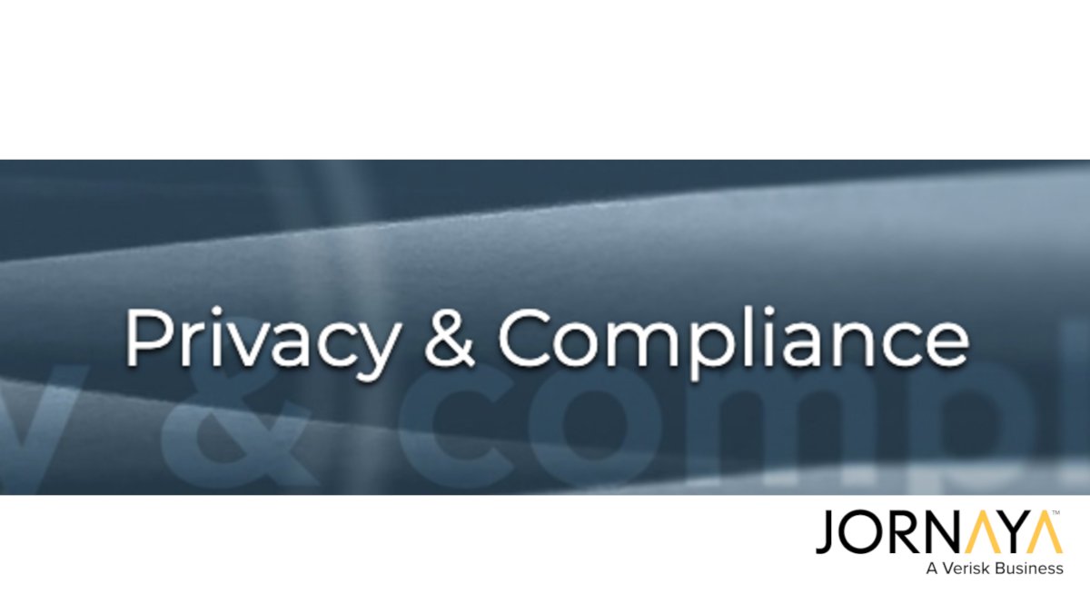 InfutorData's tweet photo. Confused about TCPA compliance? Get answers in our Privacy &amp; Compliance Resource Center

https://t.co/FutmhPq7qY https://t.co/Hq1oroMSGL