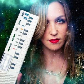Listen With Monger (@listenwivmonger) on Twitter photo It's Feb playlist time peeps. Top tracks from @kateyincanada <a href="/PleasePrettyLea/">Pleaseprettylea 💜🌌</a> @SamsMusicBaby <a href="/wassailerfm/">WASSAILER</a> @RidewithPoni <a href="/tiny_dyno/">Tiny Dyno</a> <a href="/SadieHorler/">Sadie Horler</a> <a href="/zarifthemusic/">Zarif</a> <a href="/Seakermusic/">Seaker</a> <a href="/maximopark/">Maximo Park</a> <a href="/heyskia/">SKIA</a> <a href="/damnstraights/">The Damn Straights</a> <a href="/iamjessicawilde/">JESSICA WILDE</a> <a href="/cherryademusic/">Cherryade</a> and way more:
open.spotify.com/playlist/6XbuL… It's Feb playlist time peeps. Top tracks from @kateyincanada <a href="/PleasePrettyLea/">Pleaseprettylea 💜🌌</a> @SamsMusicBaby <a href="/wassailerfm/">WASSAILER</a> @RidewithPoni <a href="/tiny_dyno/">Tiny Dyno</a> <a href="/SadieHorler/">Sadie Horler</a> <a href="/zarifthemusic/">Zarif</a> <a href="/Seakermusic/">Seaker</a> <a href="/maximopark/">Maximo Park</a> <a href="/heyskia/">SKIA</a> <a href="/damnstraights/">The Damn Straights</a> <a href="/iamjessicawilde/">JESSICA WILDE</a> <a href="/cherryademusic/">Cherryade</a> and way more:
open.spotify.com/playlist/6XbuL…