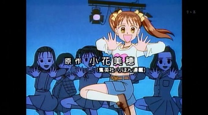 3月7日は倉田紗南の誕生日のtwitterイラスト検索結果