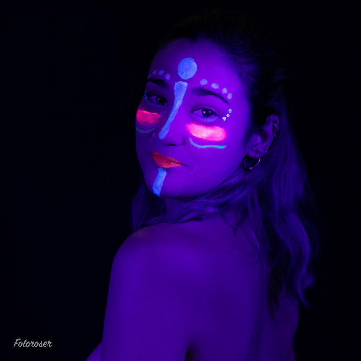 Roser ♡ tweet media