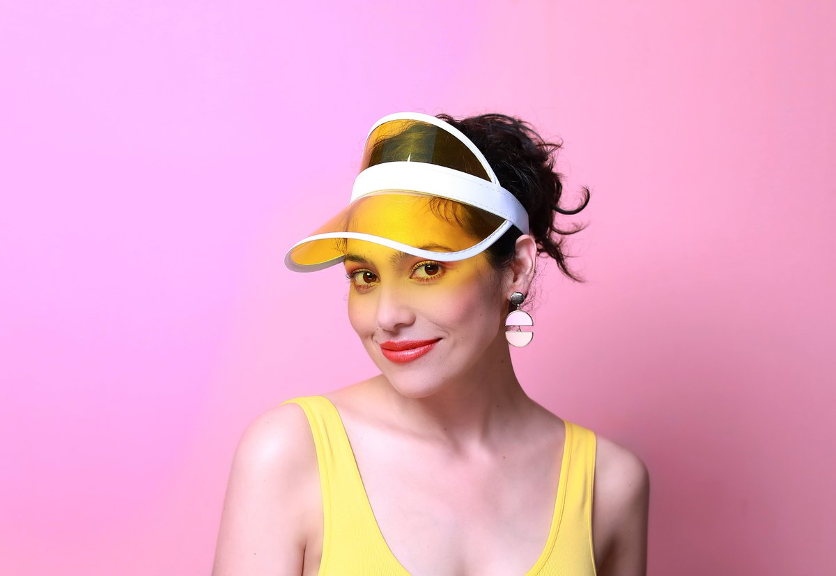 <a href="/marissamur_/">marissamur_</a> presenta "AQUÍ ME TIENES" y en #EnPOPados tenemos TODA la información: canalenpopados.blogspot.com/2021/03/mariss… RT #MarissaMur <a href="/Lula_RM/">LuLy</a>