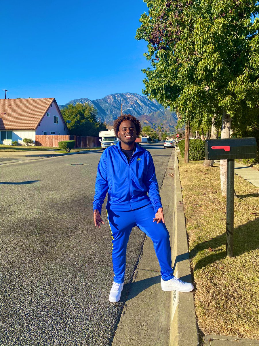 _devonte3's tweet image. 💙🌟