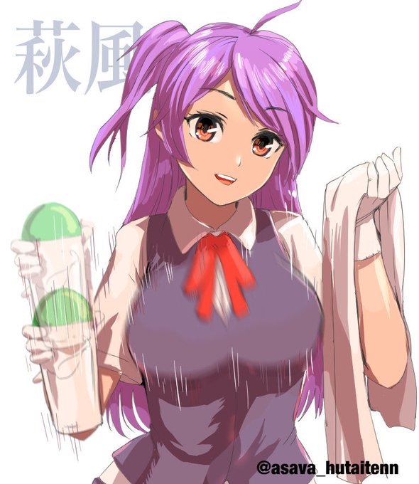 ããã¬ãŒãã³ã°ã®åŸã¯è©é¢šç¹è£œã®å€©ç¶ãããã€ã³ããªã³ã¯ãã©ãã!ã
#èŠããçæ·±å€ã®çå£ãçµµæã60åäžæ¬åè² #èŠããççå£ãçµµæã60åäžæ¬åè² _20210301 #èŠãã #è©é¢š #Kancolle