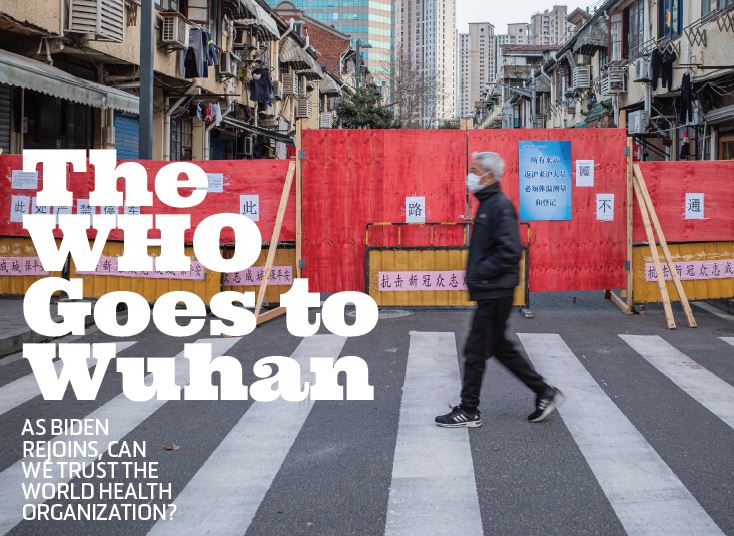 GeoSentinel tweet media