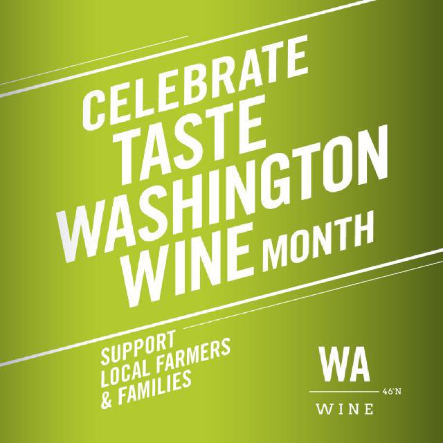 CorkCamp's tweet photo. Sip along all month on IG as we share fun facts and highlight the people and places that make #WashingtonWine so special: https://t.co/xybVgT0XXp https://t.co/FdpT0DtK1B