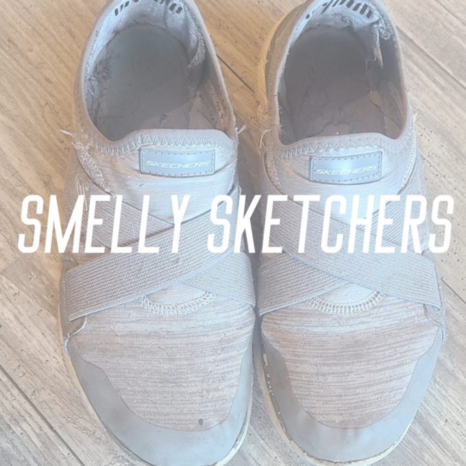 Smelly Sketchers by @mmromances https://t.co/R6nGdkemH4 Find it on #ManyVids! https://t.co/ZVhQHDlJr<a class="tags" href="/tag/mmromances">@mmromances</a><a href="/tag/manyvids"class="tags"><span>#manyvids</span></a>