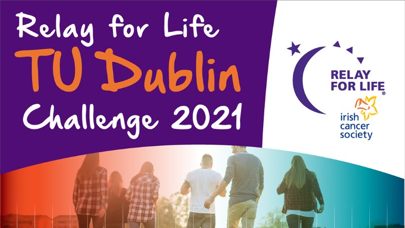 Best of luck to Jack Crennan who is doing the Relay for Life to raise funds for the Irish Cancer Society.

He is running 5km a day for the month of March (155km) and says " I want to raise awareness and help as best I can."

You can donate at justgiving.com/fundraising/re…