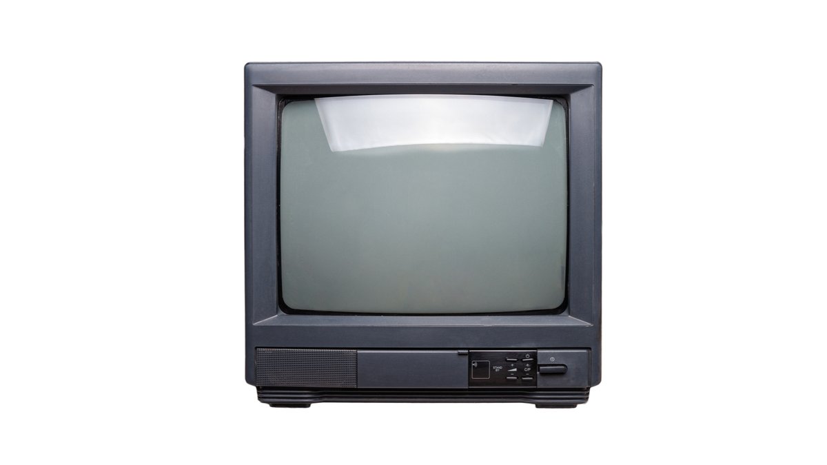 Xbox's tweet image. You had to be there