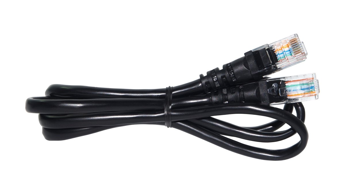 Xbox's tweet image. You had to be there