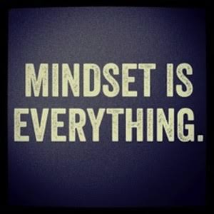 Charlotte_Greek's tweet photo. Mindset is everything.
If you continue to see the STRESS more than the SUCCESS, 
Your FOCUS is more on the problem and less on the SOLUTION,
So , 
always foucs on GOOD , not on bad. #mindsetmatters #mindseteverything https://t.co/zvklpkxPtY
