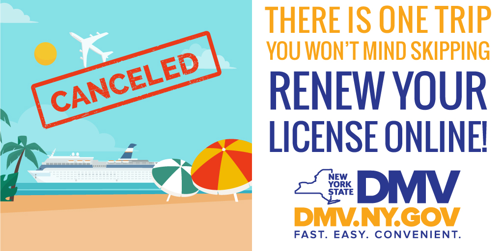 renew license ny when 21 renew license ny when 21