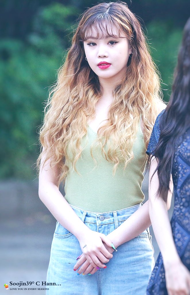 weglowing_twt's tweet photo. ⋆ 🏛️ ㇁ we ¡ @. g : 𝗹𝗼𝘄𝗶𝗻𝗴 ✿ __ new ᥐ e ,, ⠀ v̲e̲n̲t̲ 𖥦 ⠀#NIGHTMAREDB % #CHASEMEDDAY
Kushina bonita se nos separo tantito para venir a apoyar a las preciosas de @nightmareoff en su gran debut.
¡Muchas felicidades bebés! https://t.co/YNVFGcP6qH