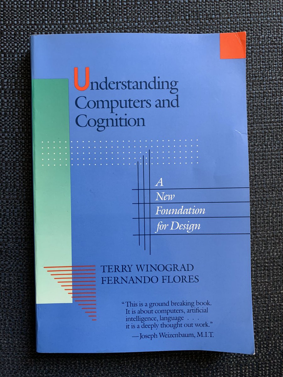 ᴍᴀᴛᴛ ᴘʀᴇᴡɪᴛᴛ tweet media