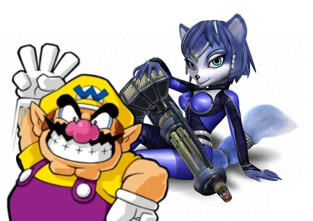 selectwario's tweet image. I dare you to name a superior couple in the replies (impossible challenge, you can’t. don’t even try any QRTs I’ll just consider it pure trolling!)