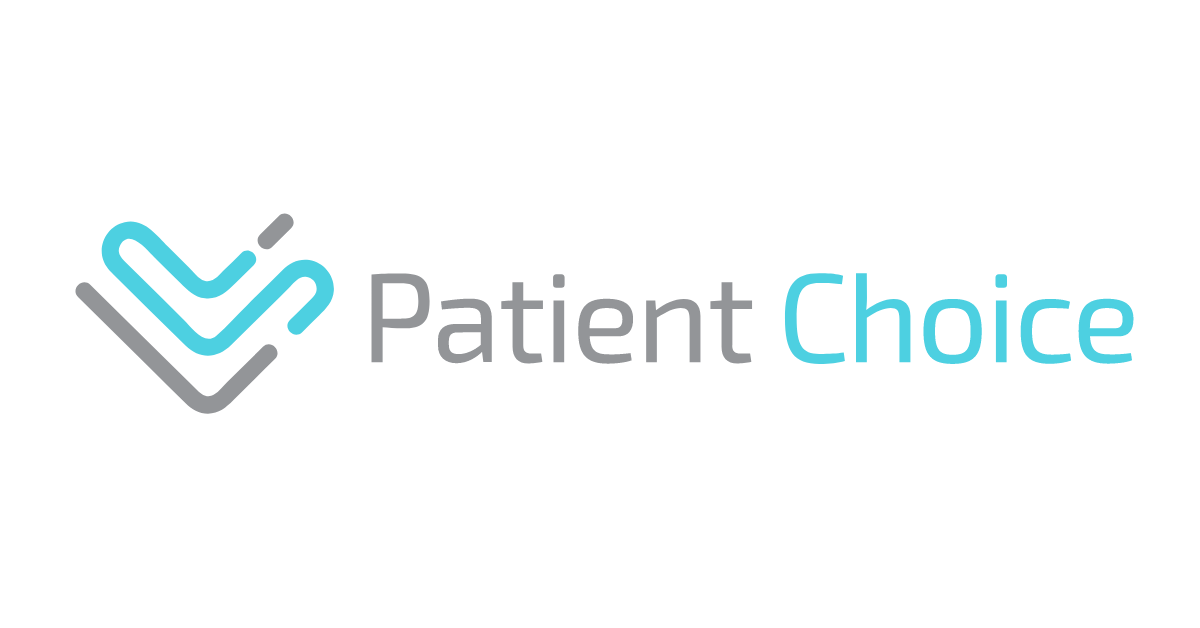 PatientChoice1's tweet photo. We warmly welcome you to #PatientChoice, and we sincerely value the trust you’ve given us to connect you with your #medicalcannabis needs. So, what’s the gift of choice?  Read below for more information. 
https://t.co/aWdGPnhtVW https://t.co/89z9OsQcc9