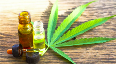 PatientChoice1's tweet photo. We warmly welcome you to #PatientChoice, and we sincerely value the trust you’ve given us to connect you with your #medicalcannabis needs. So, what’s the gift of choice?  Read below for more information. 
https://t.co/aWdGPnhtVW https://t.co/89z9OsQcc9