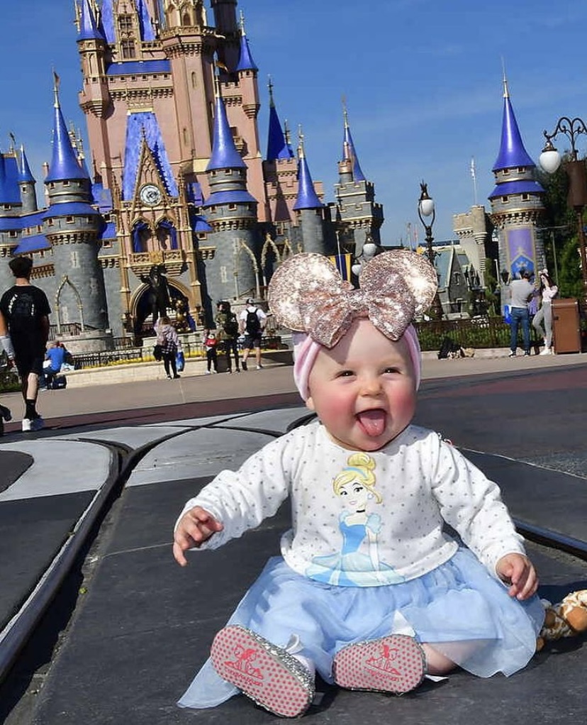 DisneyPhotoPass tweet media