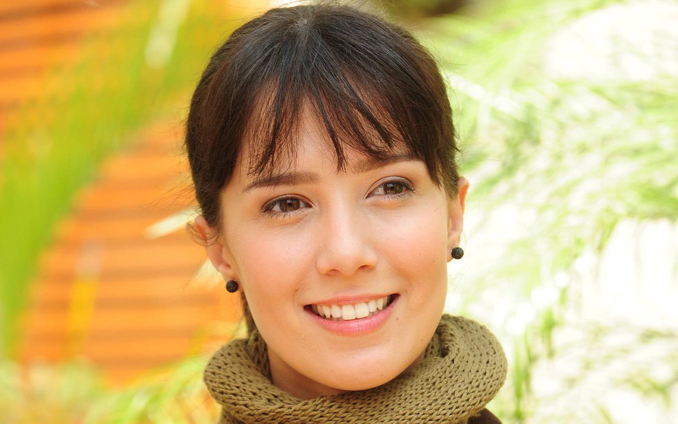 Marjorie Estiano News Estianonews Twitter