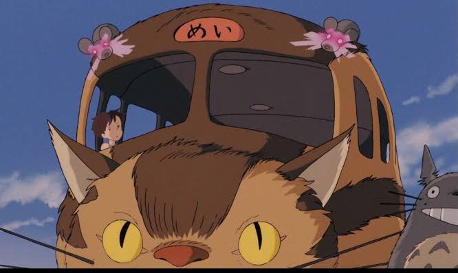 めいちゃーん