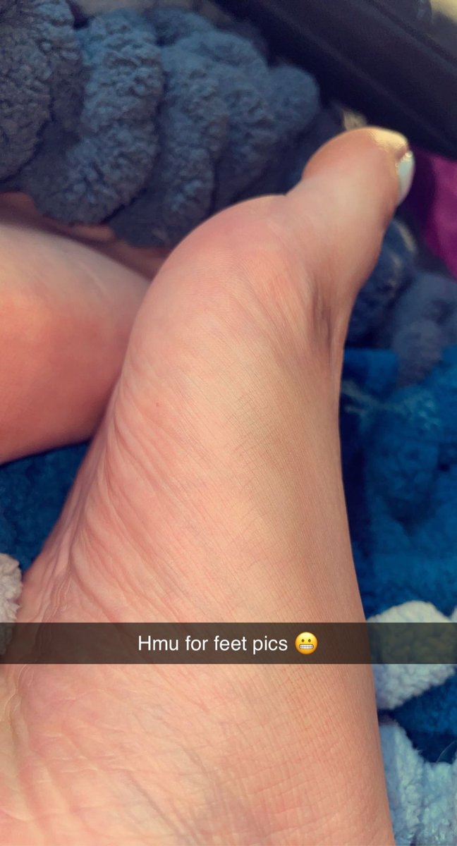 tay_harrison_'s tweet photo. Selling feet pics, hmu #feet #feetpics https://t.co/fjfkZ8KA8k