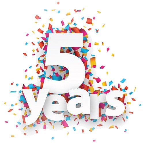LCIMedia's tweet photo. Wow!  What an interesting month Feb was.  Feb 16 marked 5 years in business.  This pandemic honestly almost flatlined us, but we're still here and ready to activate at your next socially distant event. Thanks to all our customers for your business!  And we're now HUB Certified! https://t.co/hDMCWpN8gi